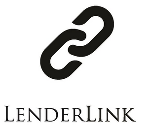 LENDERLINK