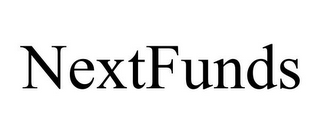 NEXTFUNDS