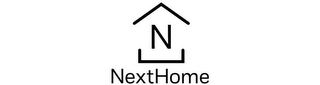 N NEXTHOME