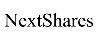 NEXTSHARES