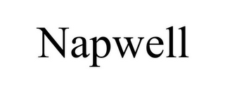NAPWELL