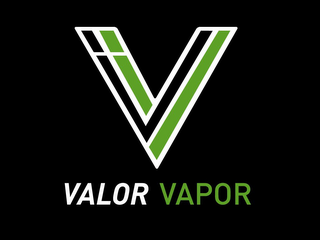 VV VALOR VAPOR