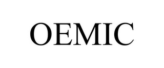 OEMIC