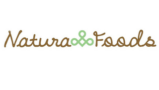 NATURA FOODS