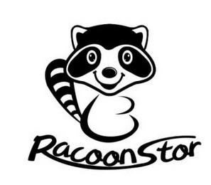 RACOONSTOR