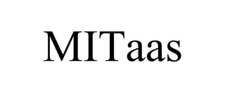 MITAAS