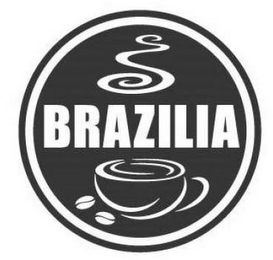 BRAZILIA