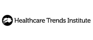 HEALTHCARE TRENDS INSTITUTE