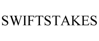 SWIFTSTAKES