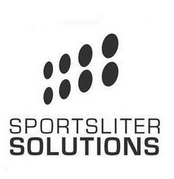 SPORTSLITER SOLUTIONS