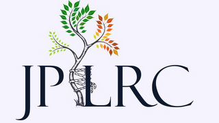 JPLRC