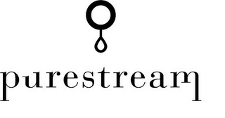 PURESTREAM