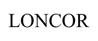 LONCOR