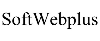 SOFTWEBPLUS