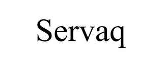 SERVAQ