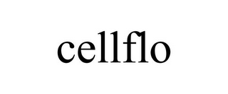 CELLFLO