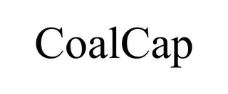 COALCAP