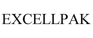 EXCELLPAK