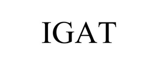 IGAT