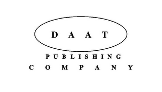 DAAT PUBLISHING COMPANY