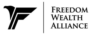 FREEDOM WEALTH ALLIANCE