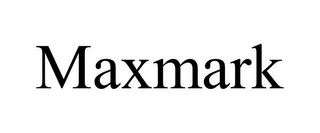 MAXMARK