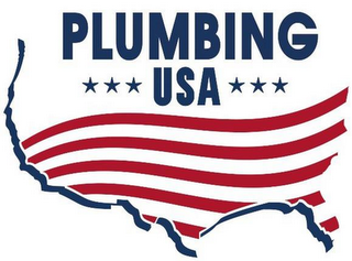 PLUMBING USA