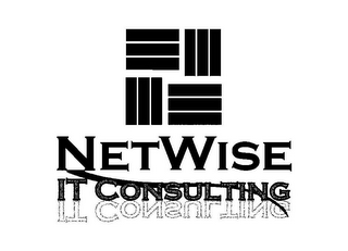 NETWISE IT CONSULTING