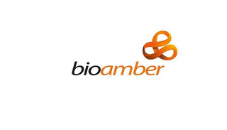 BIOAMBER