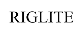 RIGLITE