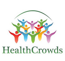 HEALTHCROWDS