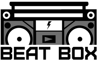 BEAT BOX