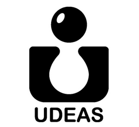 UDEAS