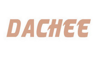 DACHEE