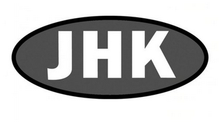 JHK