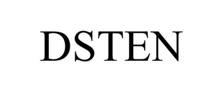 DSTEN