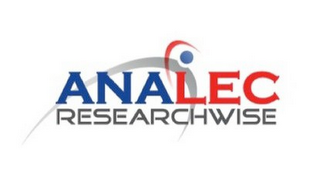 ANALEC RESEARCHWISE