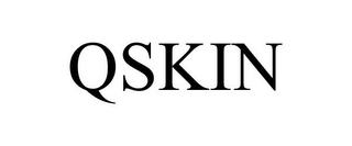 QSKIN