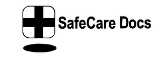 SAFECARE DOCS