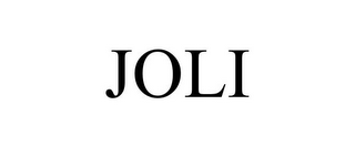 JOLI