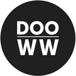 DOO WW