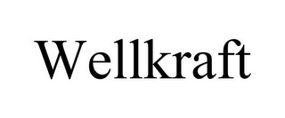 WELLKRAFT