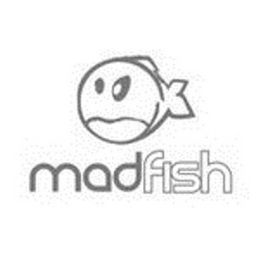 MADFISH