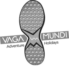 VAGAMUNDI ADVENTURE HOLIDAYS