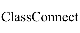 CLASSCONNECT
