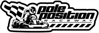 POLE POSITION RACEWAY