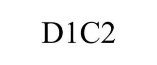 D1C2