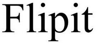 FLIPIT