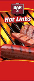BAR S HOT LINKS