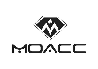 M MOACC